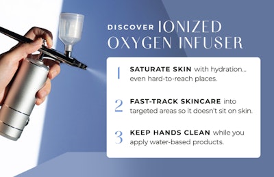 Lemieux Si2211 Image1