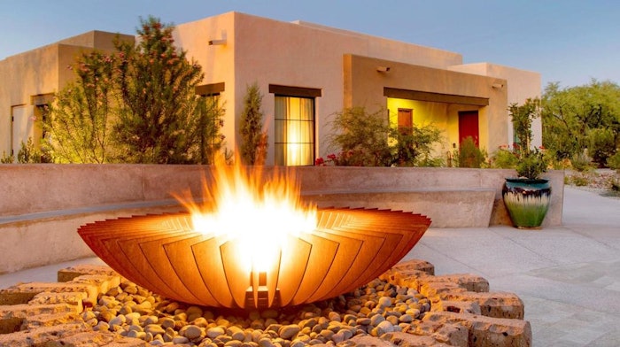 Canyon Ranch Unveils Wellness Ecosystem that Includes Resorts, Clubs & App