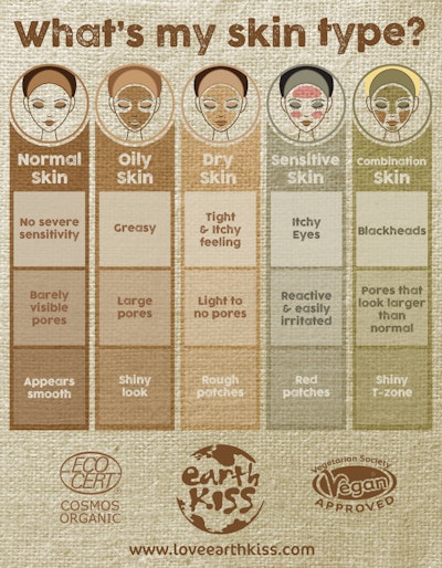 Montagne Gci2211 Image1