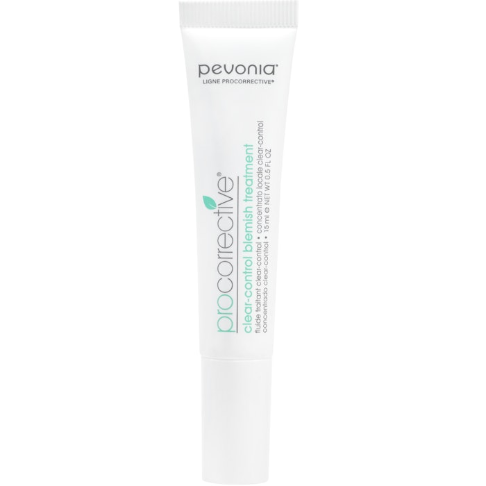 191911 15g Procorrective Clearcontrol Blemish Treatment Front (1)