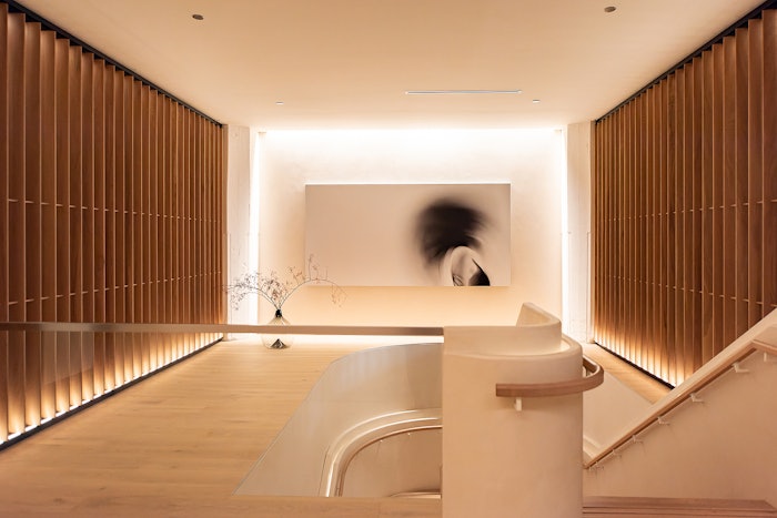 BIÂN Now Officially Offering Holistic Wellness Services to Non-Members