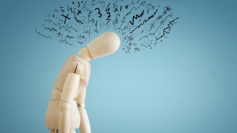 Creating an inappropriate behavior policy will help cultivate a nurturing and safe environment.