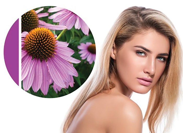 Biocogent Volpura Product Roundup