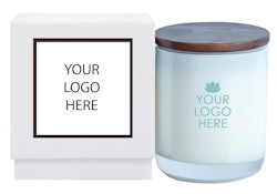 Coco La Vie Your Logo Here L