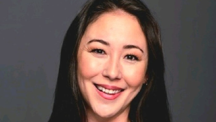 Grand Hyatt Vail Expands Team with Resort Veteran Miki Hirakawa as Spa Director