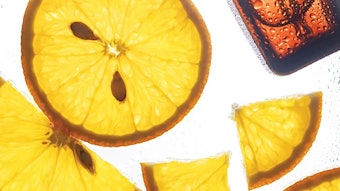 Glow Boosters: 12 Natural Skin Brightening Ingredients