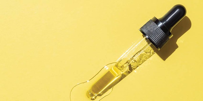 PHA Breakdown: A Guide to Polyhydroxy Acids in Skin Care