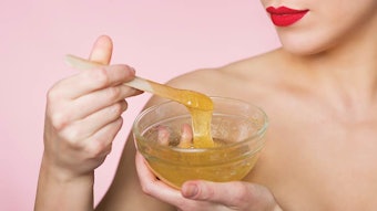 5 Steps to Infusing Body Sugaring into Your Spa