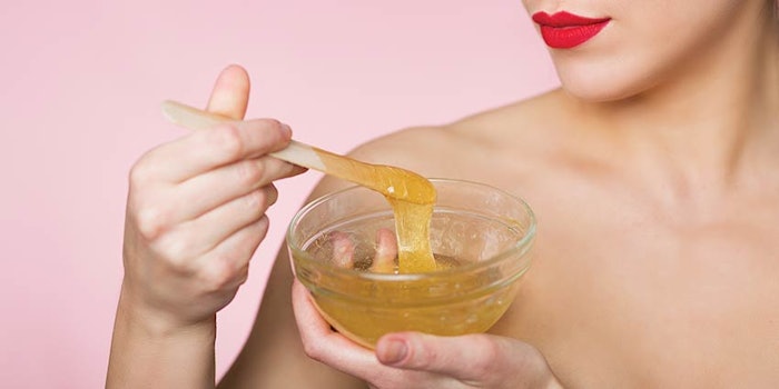 5 Steps to Infusing Body Sugaring into Your Spa
