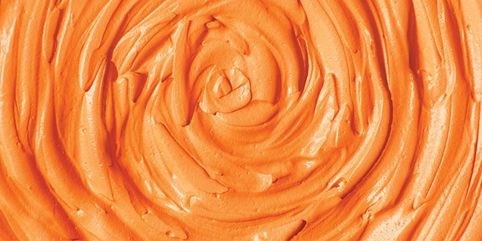 Protocols in Practice: Brightening