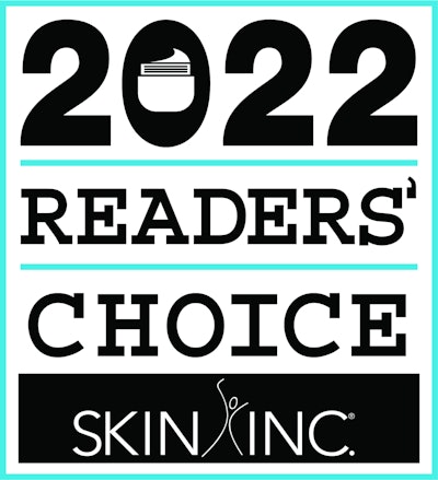Si Reader's Choice Logo A 2022