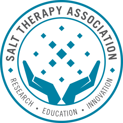 Sta Logo Transparent 112522 (1)