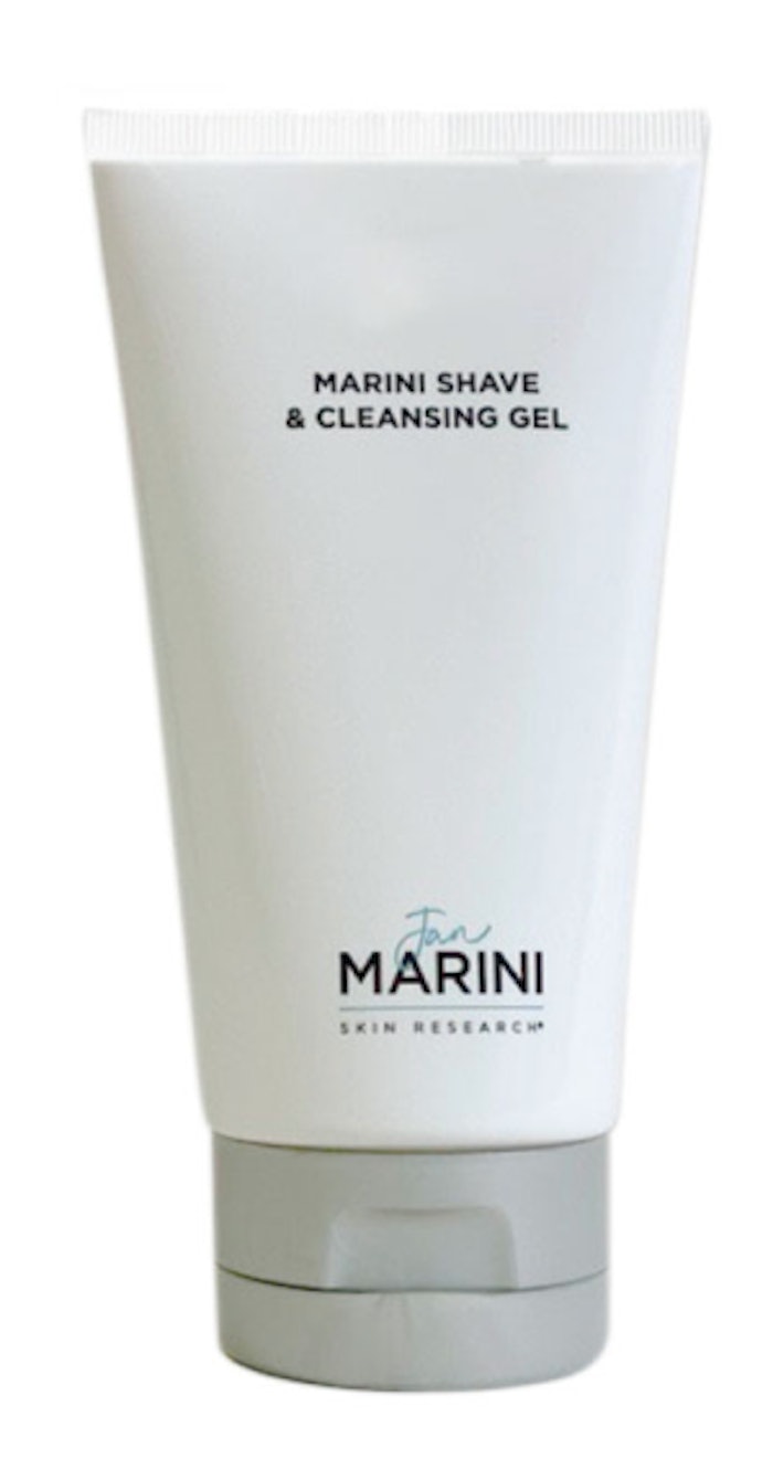 Screen Shot 2022 08 16 At 11 56 47 Am