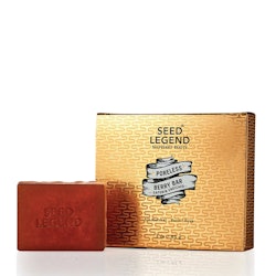 Seed Legend L