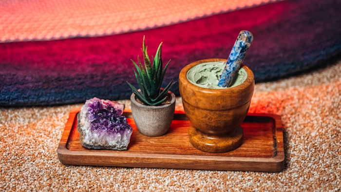 Holiday-Wellness-Treatment.jpg