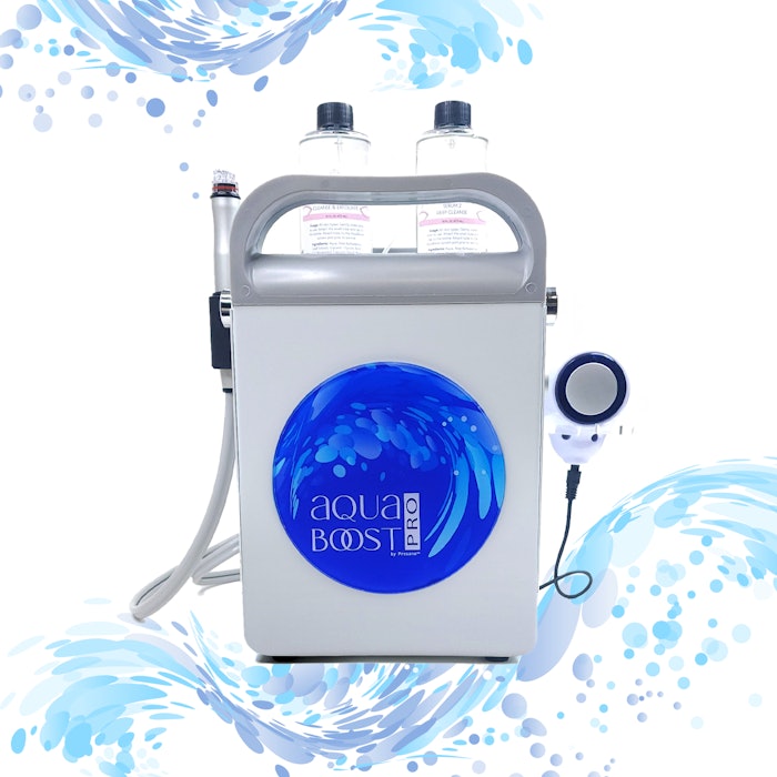 Aquaboostproductcopy (1)