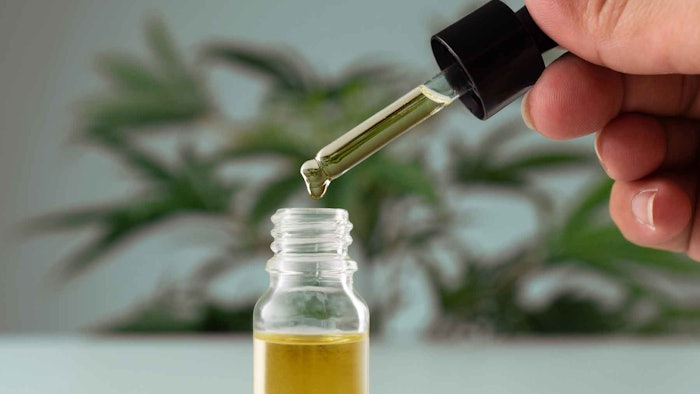 The U.S. Hemp Roundtable said the FDA’s comments signal 'the new year may offer some promise for the long-awaited regulation of hemp-derived extracts such as CBD.'