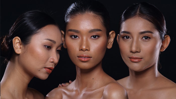 Self Care Lifestlye Changes for Healthy Skin