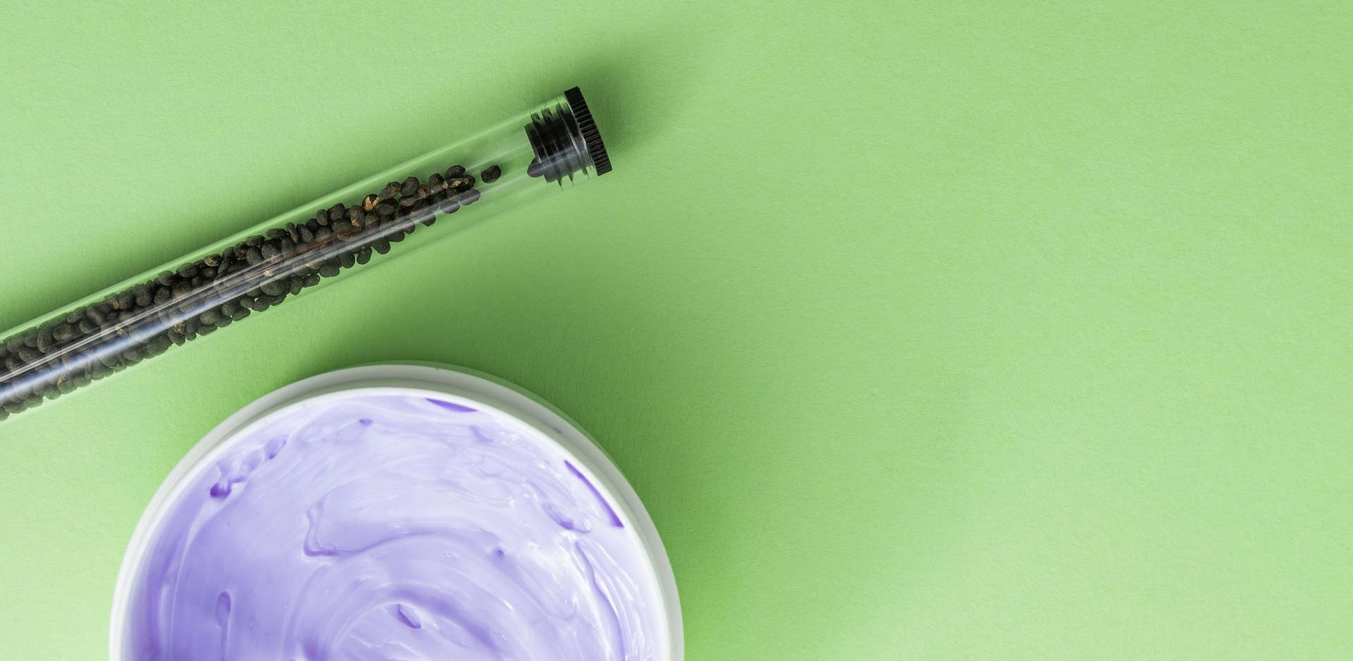 [Nature's Retinol] 3 Skin Benefits of Bakuchiol