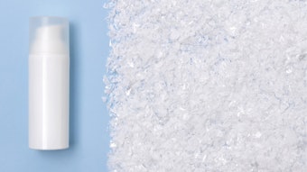 moisturizer for dry winter skin