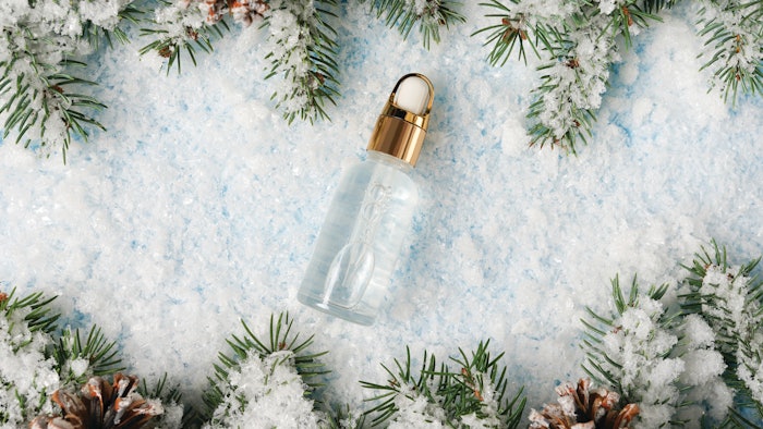 We compiled these step-by-step protocols to inspire your spa and wellness menus this winter and beyond.