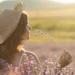 Read back on the headlines that have shaped fragrance news over the last year.