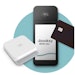 Booksy introduces Card Reader for easier salon business management.