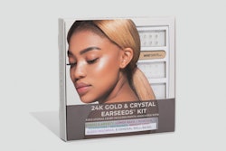 Earseeds L