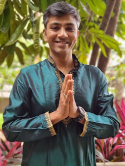 Edit20211105 141856 (1)