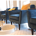 Jasmine Simms welcomes Nailpro to Scrub Nail Boutique in Baltimore, Maryland