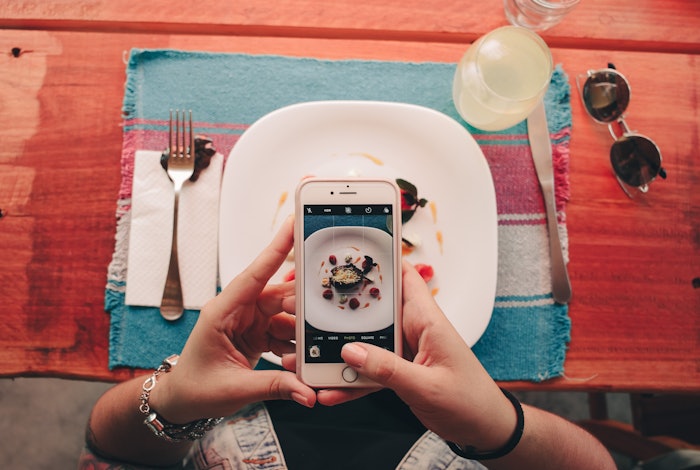 What will the next chapter of flavor taste like? Discover insights from industry experts on the flavor forecast for 2023.