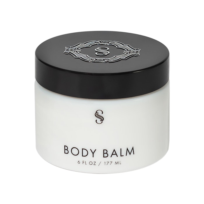 Sorella Apothecary's Body Balm