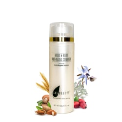 Soy Beauty Hand Body Antiaging Complexmin (1)