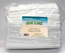 Sparenity by Rayson's Envi-Towel