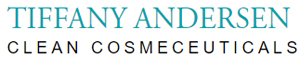 Tiffany Si2212 Logo