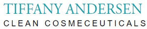 Tiffany Si2212 Logo