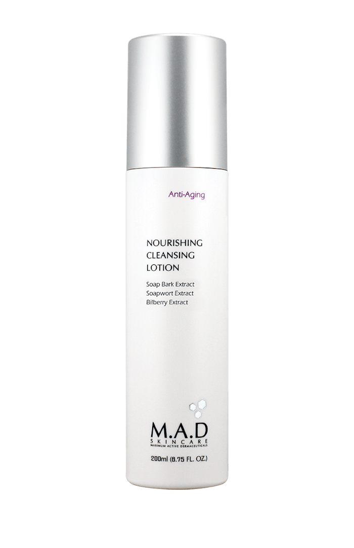 100250 Nourishing Cleansing Lotion Ch (1)