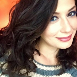 12063543 10102123646442629 832220079729331546 N