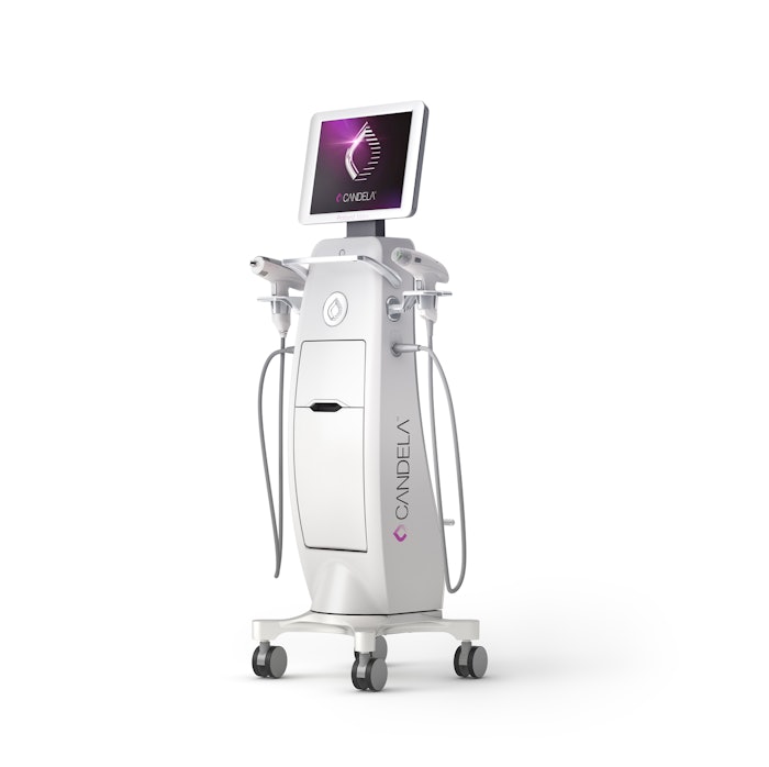 17 Matrix Pro Perspective Left Closed (1)