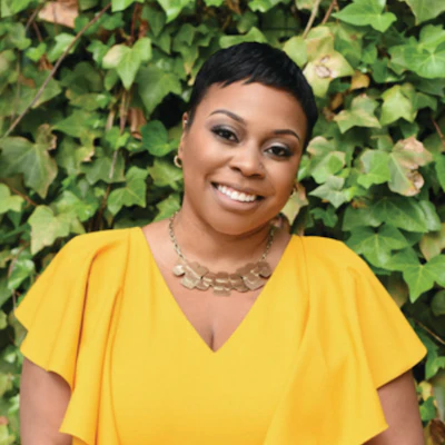Toshiana Baker