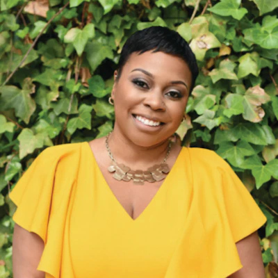 Toshiana Baker