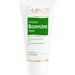 Bioxygène Mask Purifies Skin of Everyday Pollutants