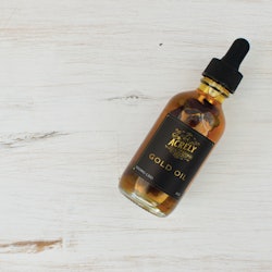 Acrely Body Oil
