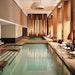 Experience Arctic Chambers & Mindful Meditation with Aman New York