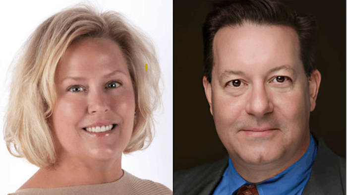 Arch Amenities Acquires Hutchinson Consulting to Provide Spa Design & Development