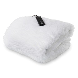 Dlx Table Warmer (1)