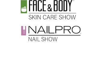 Fb Skincare Show Np Show Combo Stacked Cmyk Outline