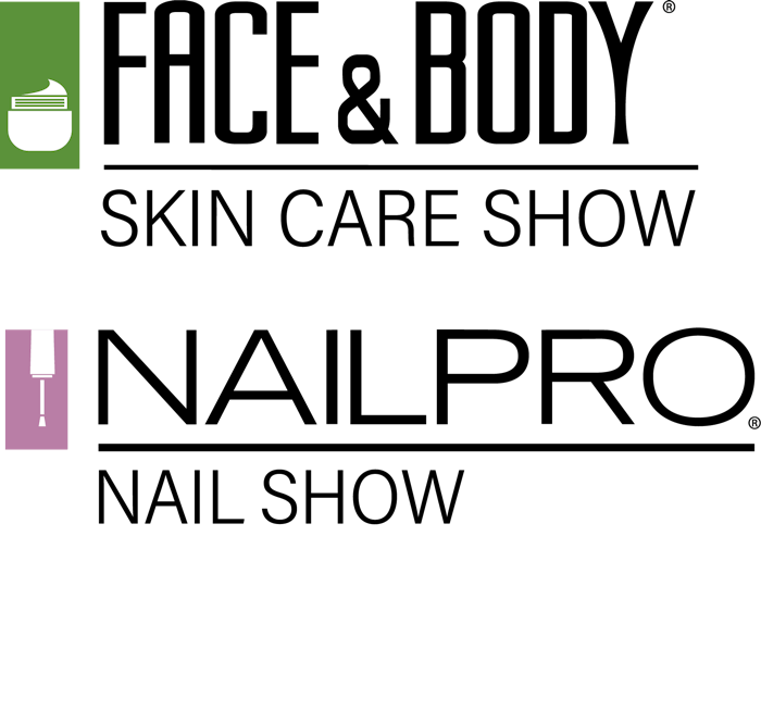 Fb Skincare Show Np Show Combo Stacked Cmyk Outline