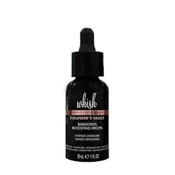 Founders Vault Bakuchiol Serum
