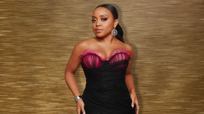 Get the hair how-tos for the Golden Globe winners and nominees from the stylists who created the looks.